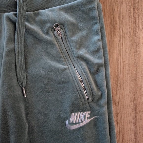 Nike pants SKU857 - Picture 3 of 4